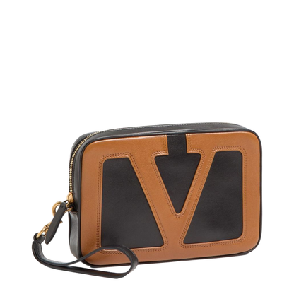 Clutch Viva Superstar - Image 4