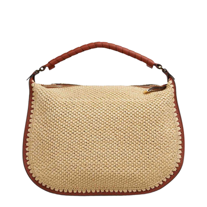 Bags.. BEIGE - Image 5