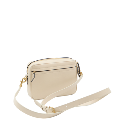 Viva Superstar Crossbody Bag Butter - Image 2
