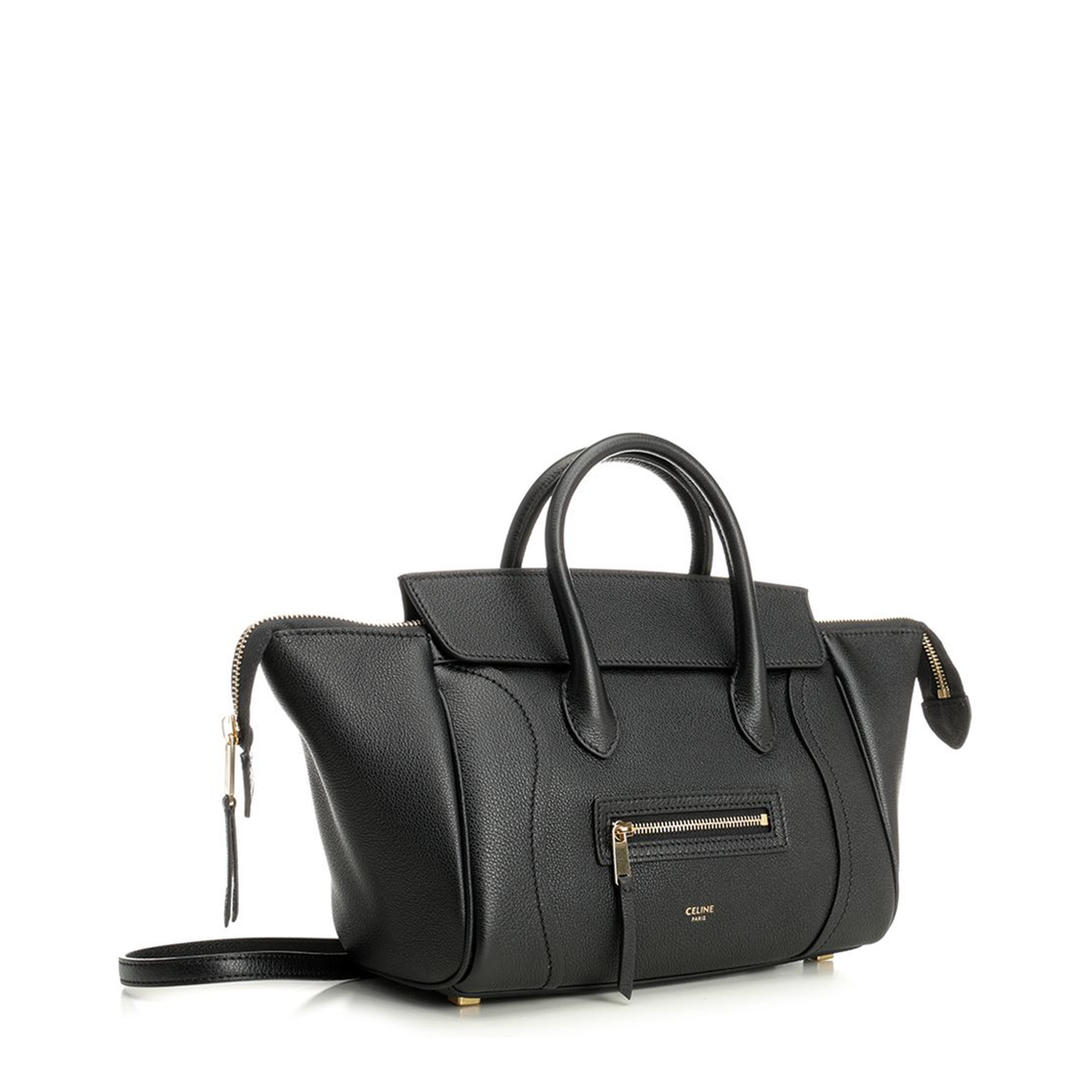 women's handbag - Image 2