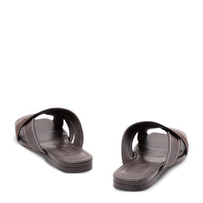 Sandals - Image 2