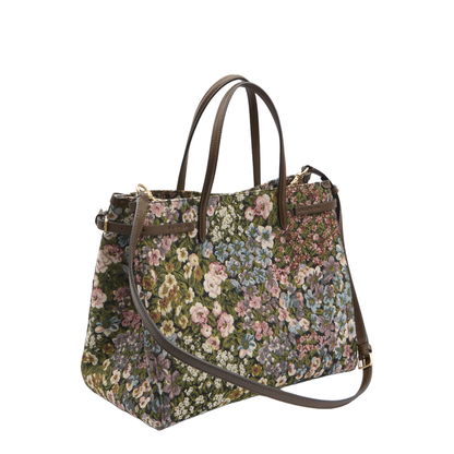 Antibes Shopping Bag Medium - Image 2