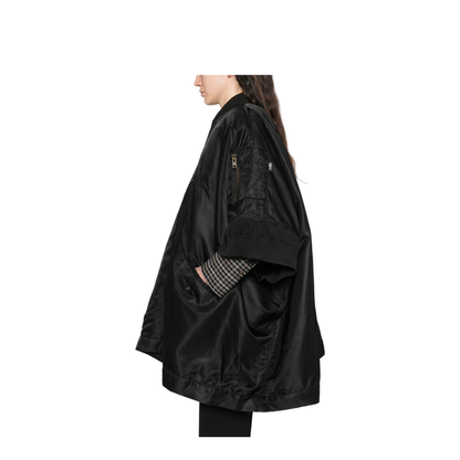 Jackets Black - Image 2