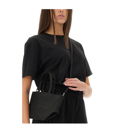 Essential T-Shirt - Image 4