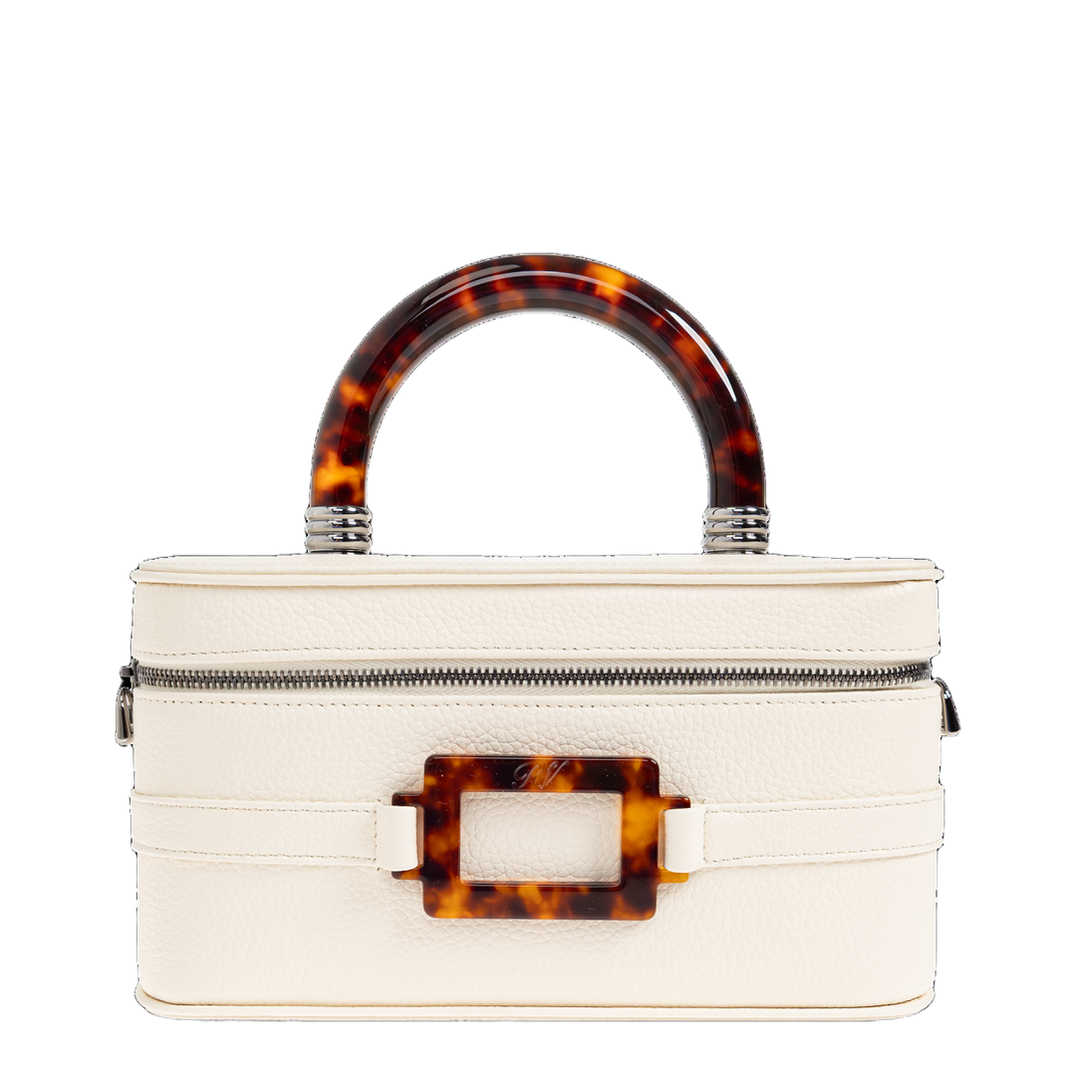 Vanity Belle Mini Bag - Image 1