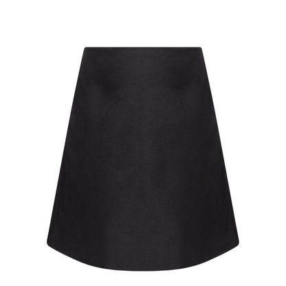 Silk Skirt - Image 1