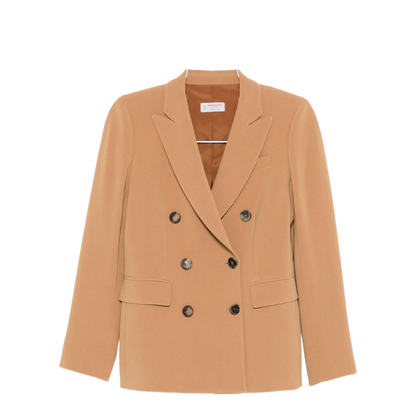 Jackets Camel - Image 1