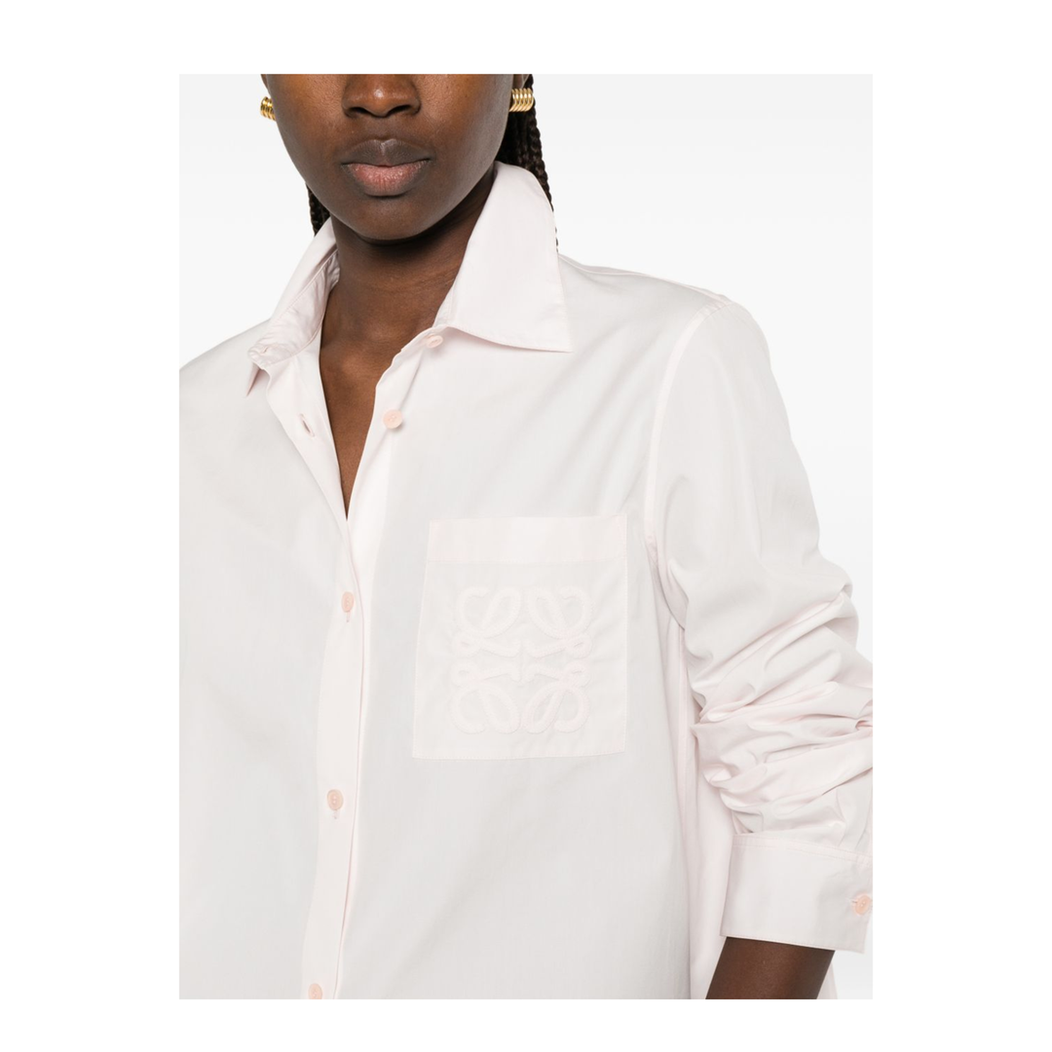 Paula'S Ibiza Shirts - Image 3