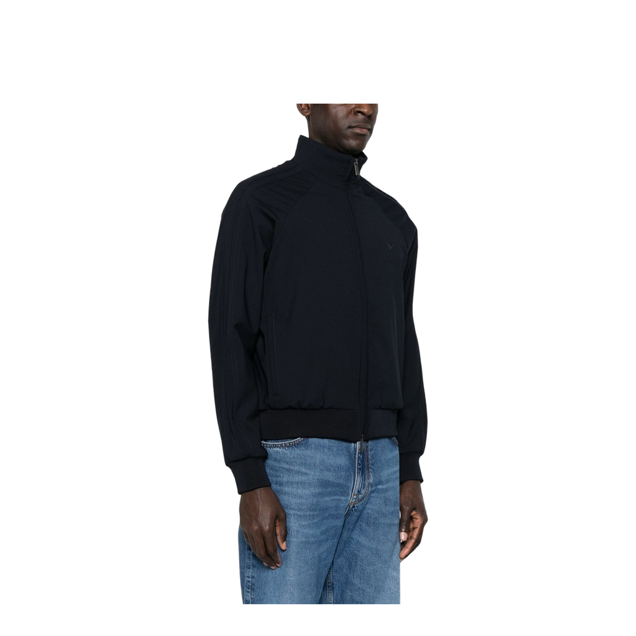 Coats Blue - Image 5