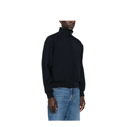 Coats Blue - Image 5