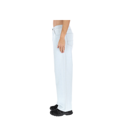 Denim Pants - Image 5