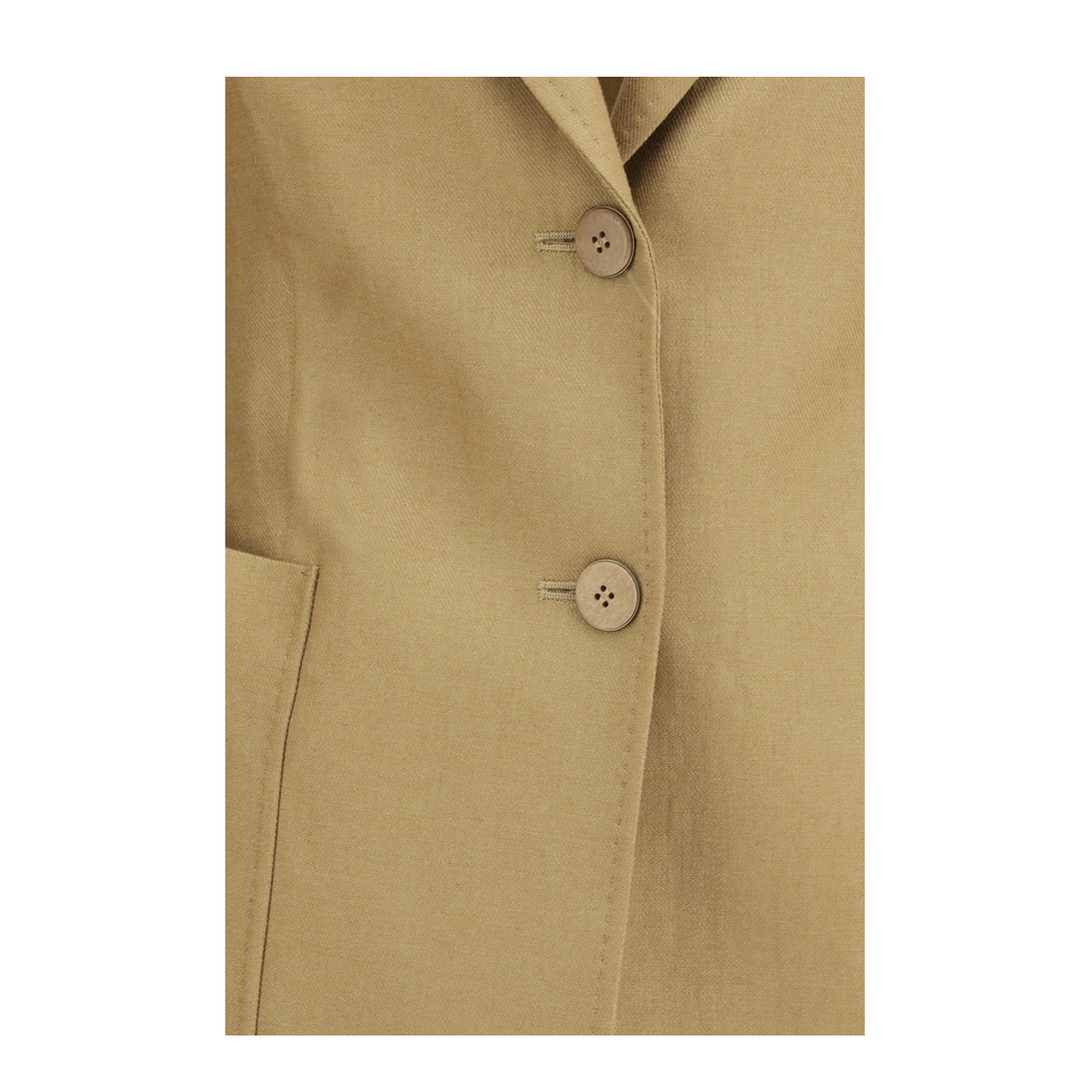 Volonta Jacket - Image 3
