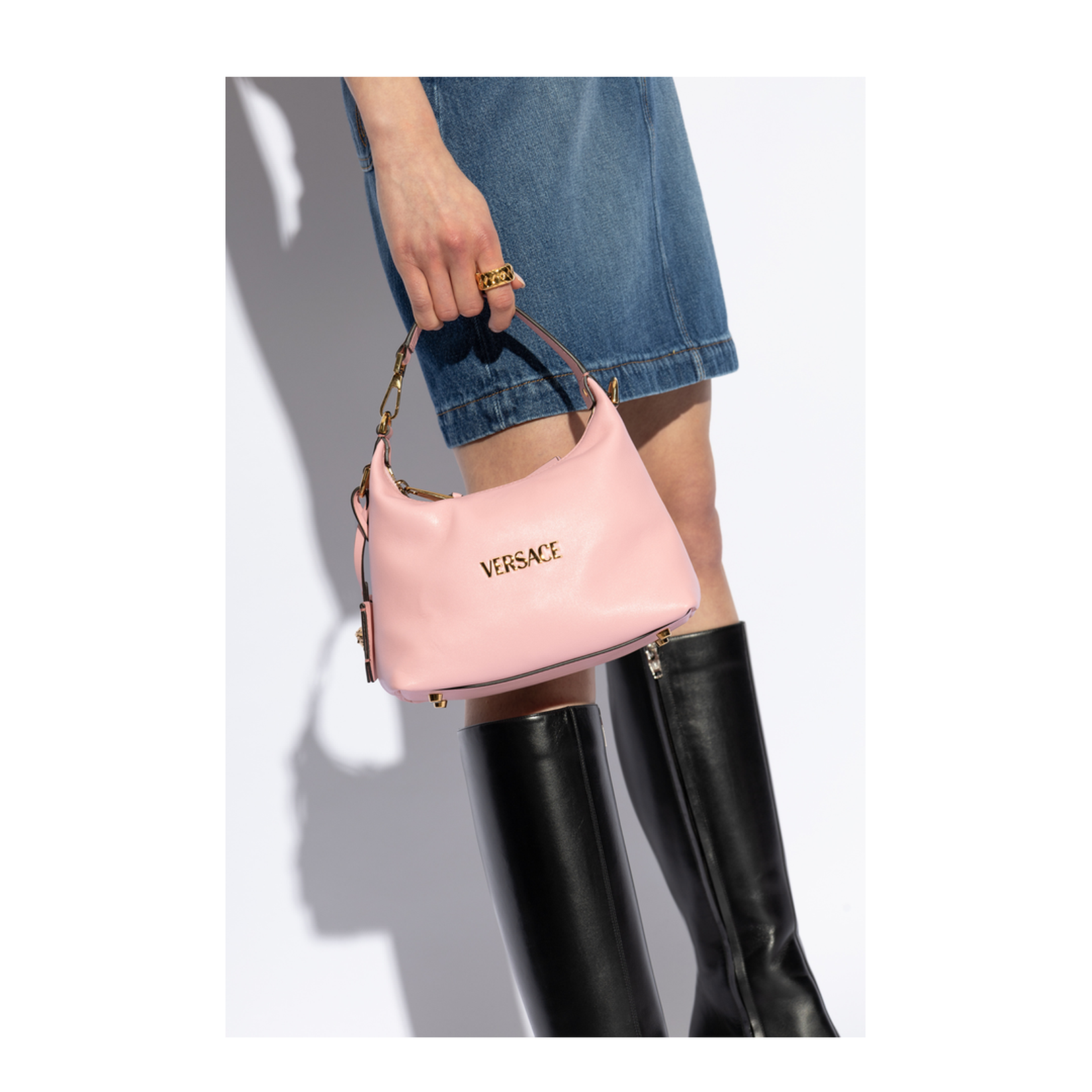 Handbag Tag - Image 2