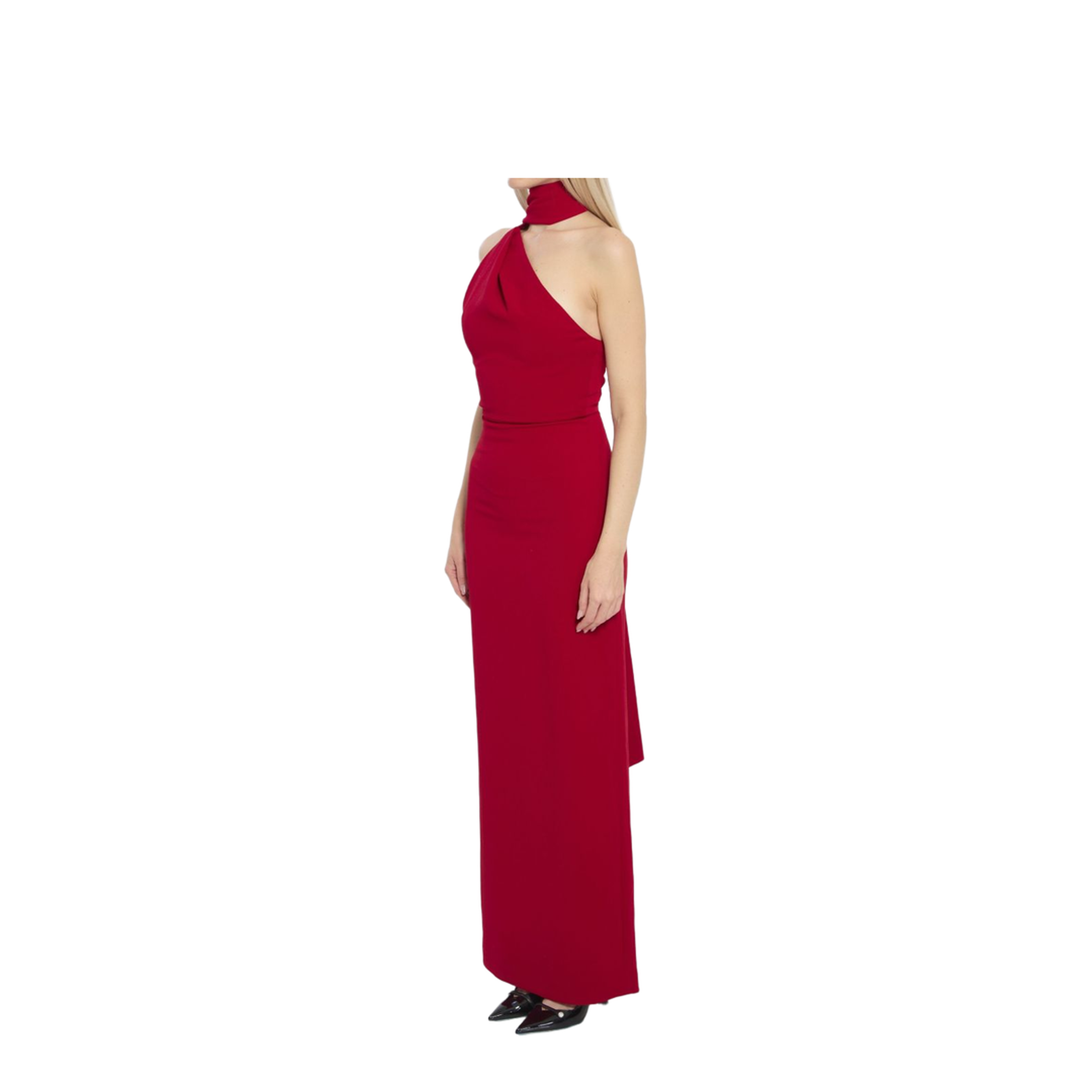 Dresses Red - Image 4