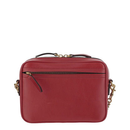 Viva Superstar Crossbody Bag - Image 3