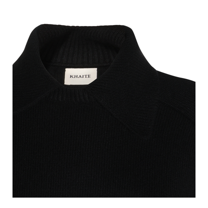 Sweaters - Image 5