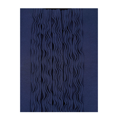 Jackets Blue - Image 3