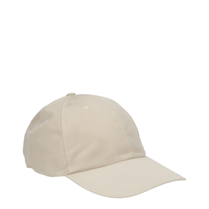 Baseball Cap with Logo - Image 3
