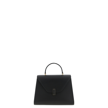 Large Handbag Black - Image 1