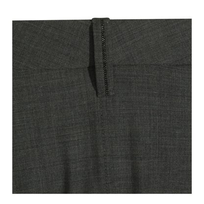 Women'S Skirt - Image 7