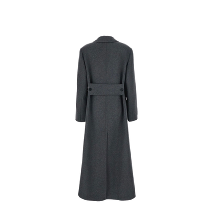 Double Faced Overcoat - Image 2