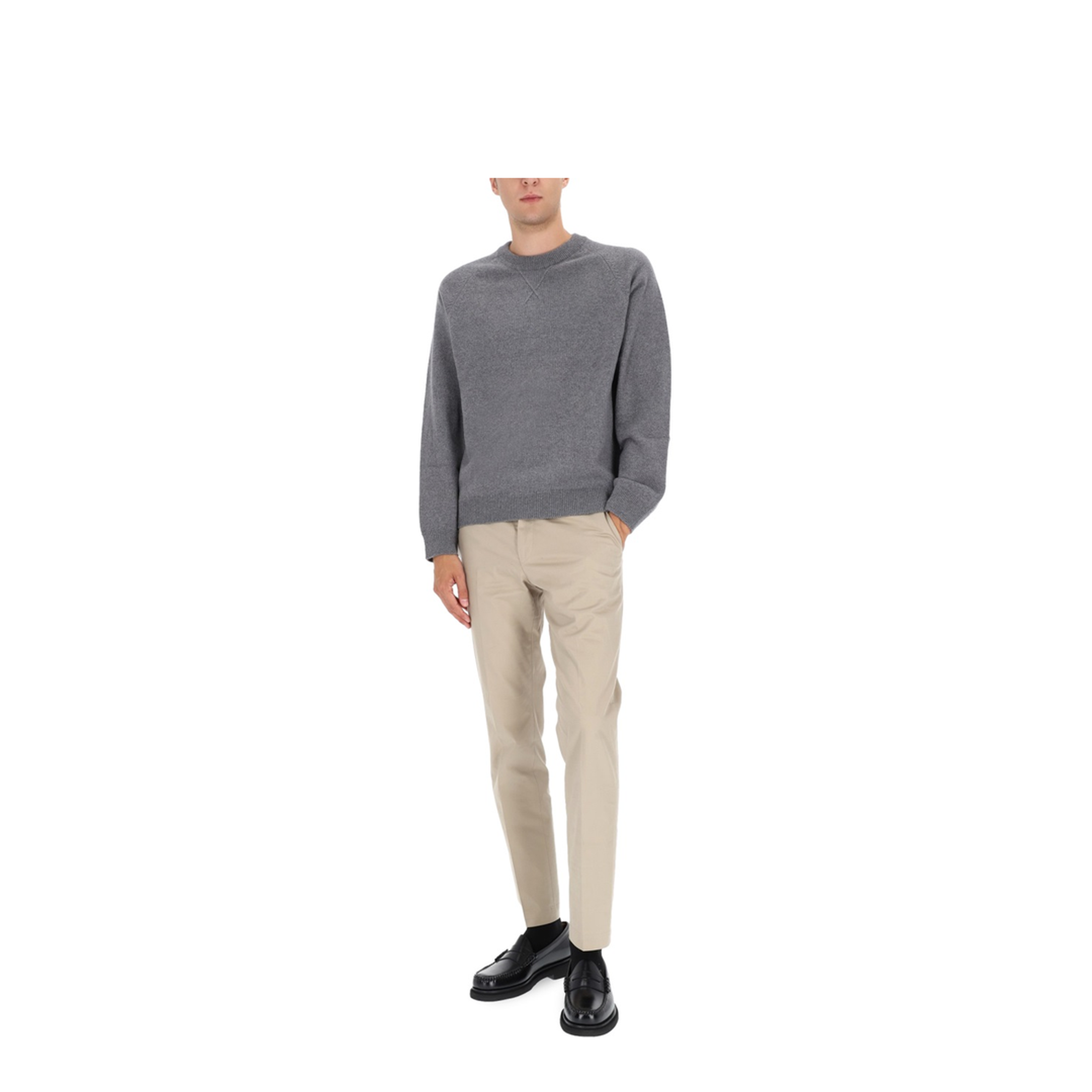 Wool Jersey - Image 2