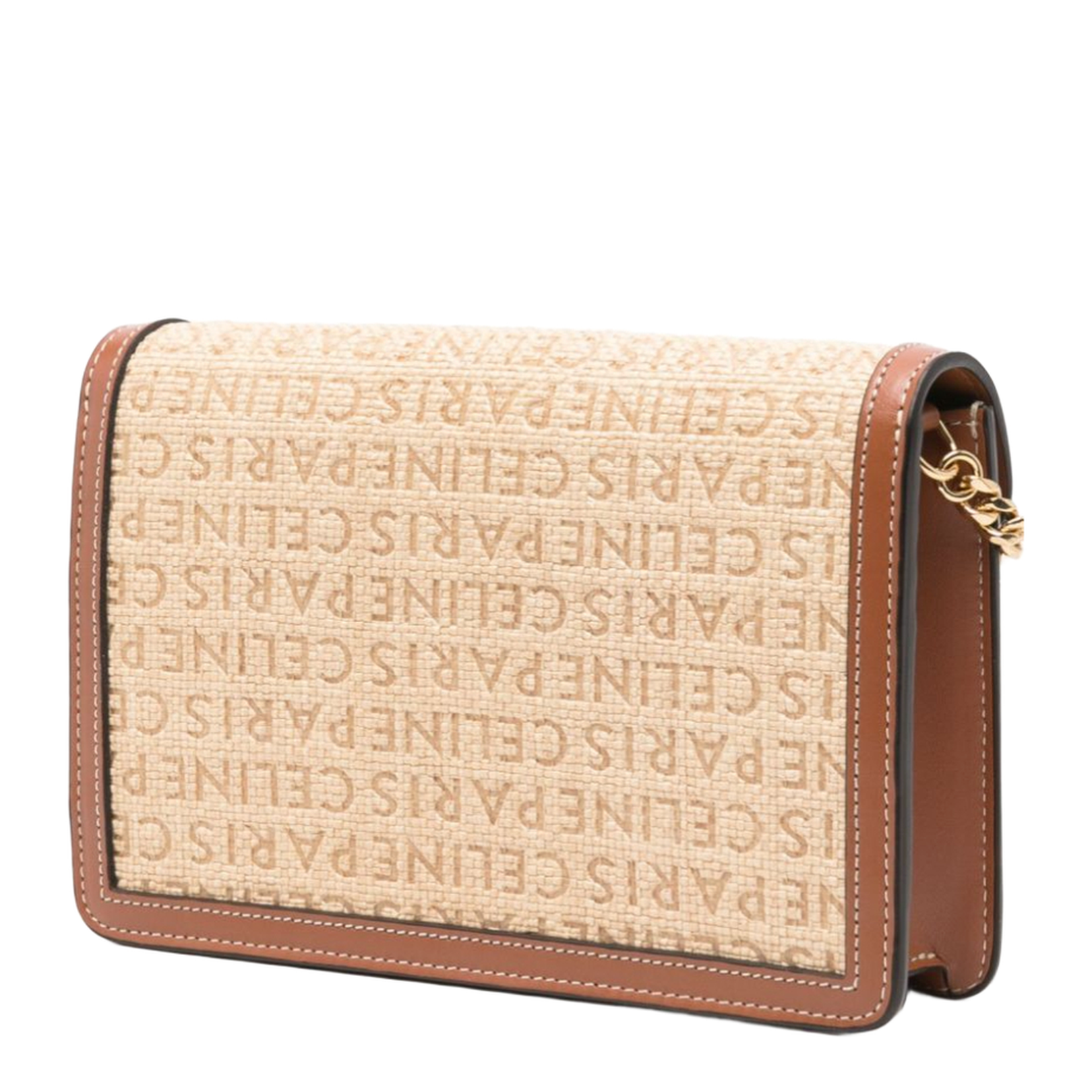 Women's Messenger Bag - Image 2