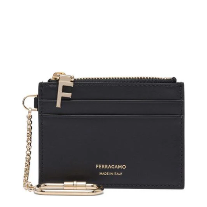 Card Holder - Image 1