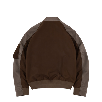 Technical Bomber - Image 2