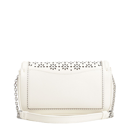 Jeu de Fille Clutch - Image 3