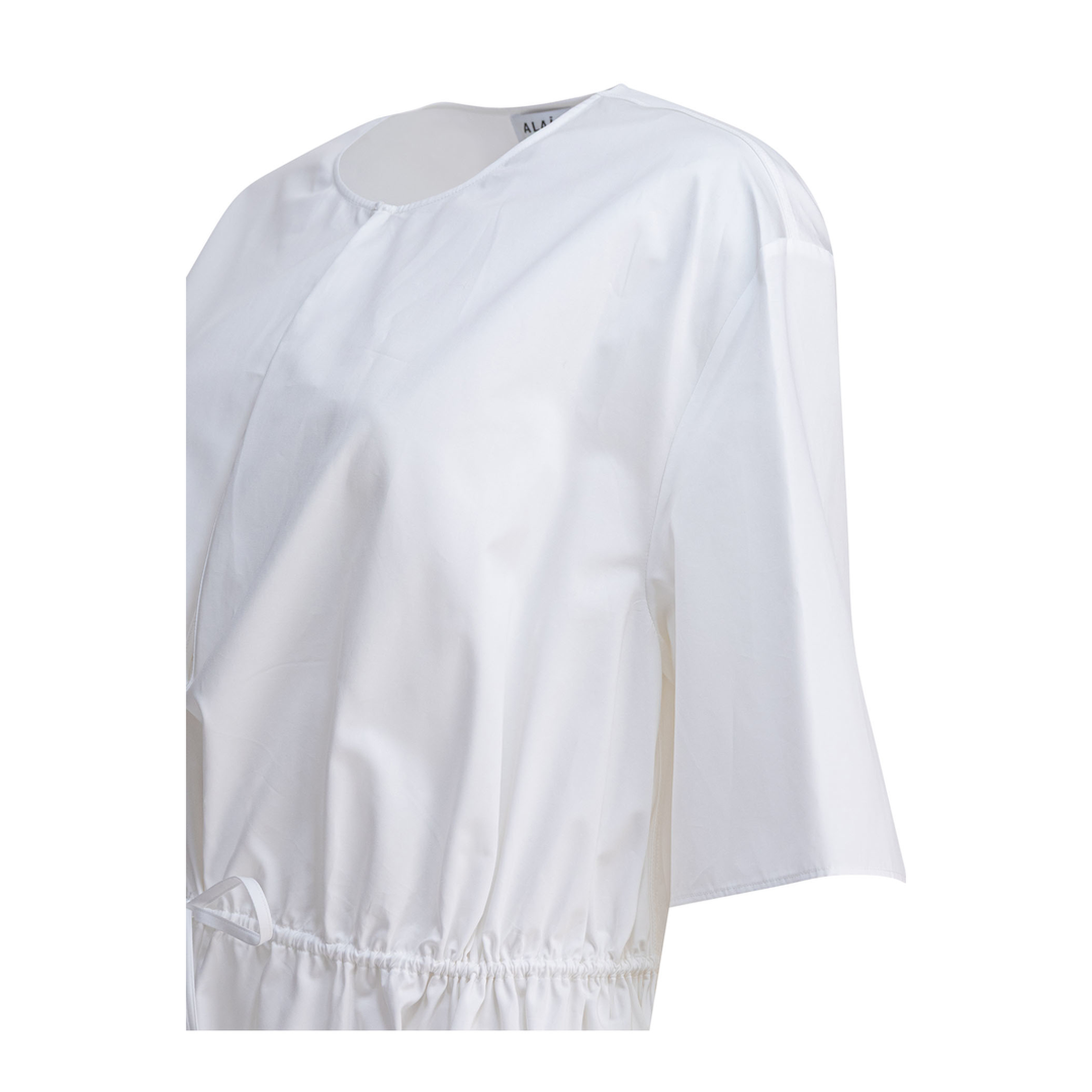 Dresses White - Image 4