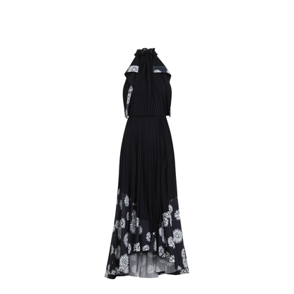 Plated Dress - Image 2