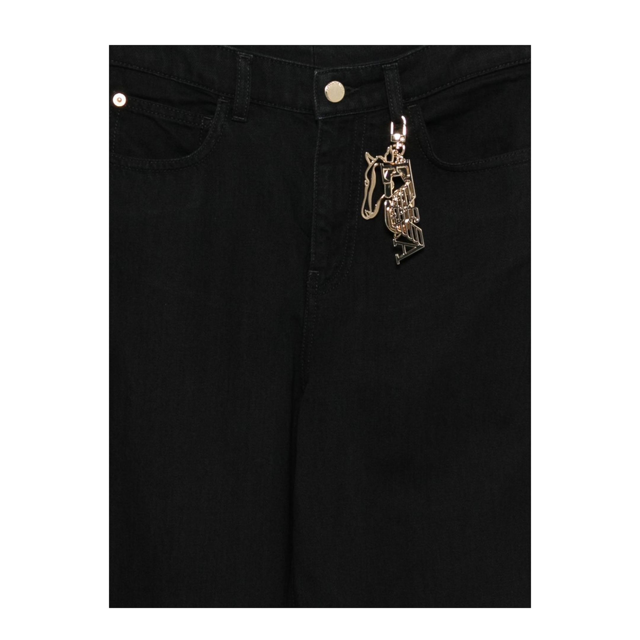 Jeans - Image 3