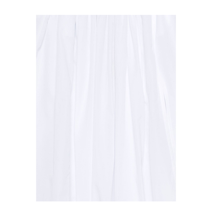 White Shirts - Image 2