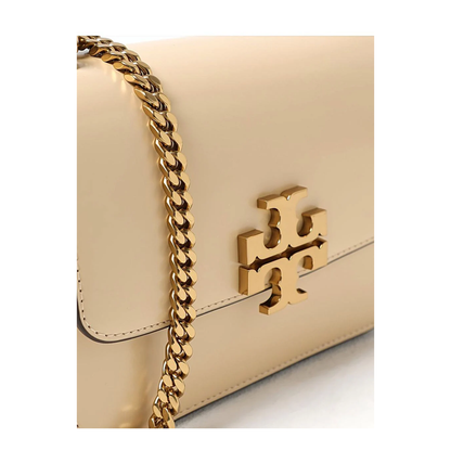 Otherbags Golden - Image 3