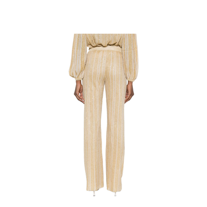 Trousers White - Image 4