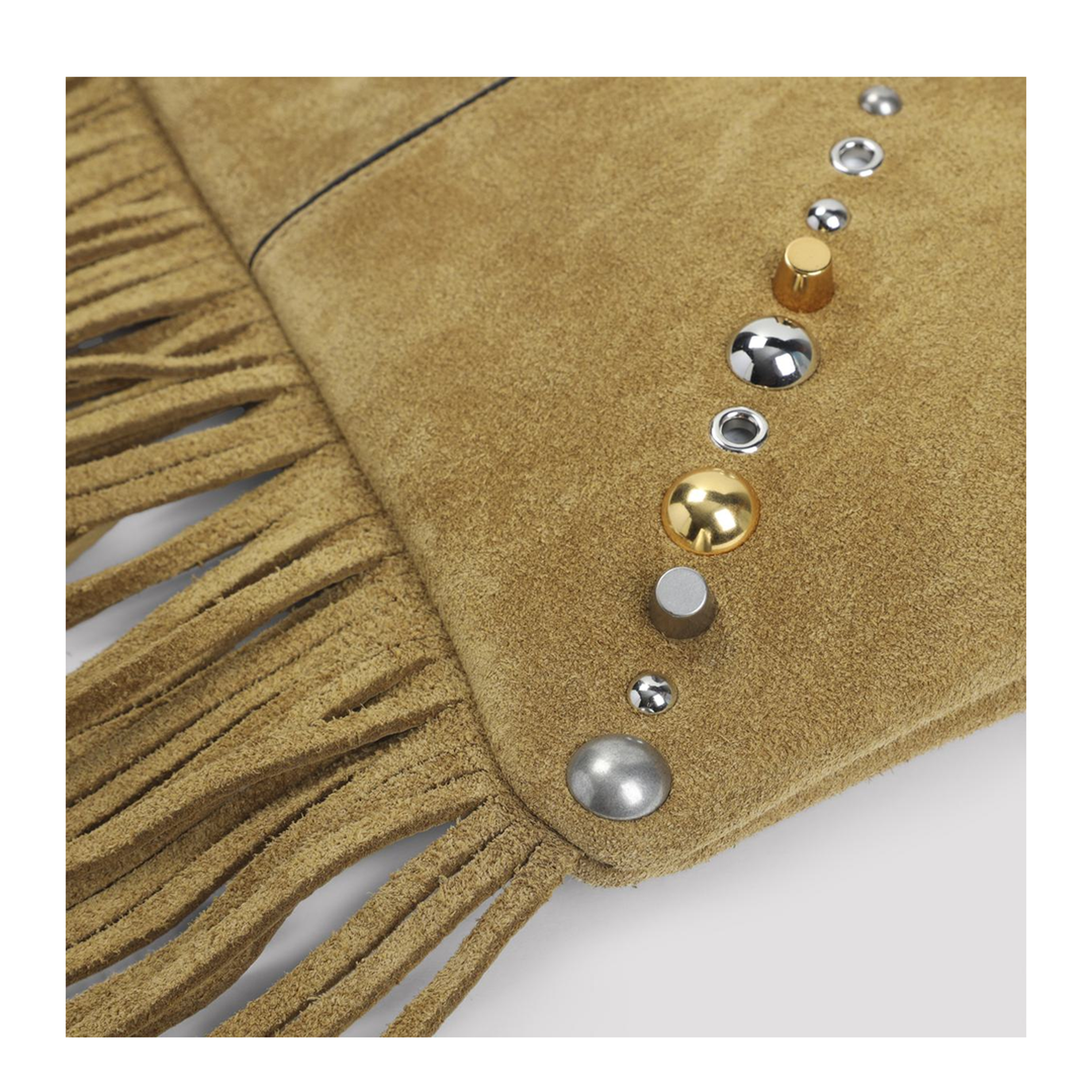 Shoulder Bags - Image 3