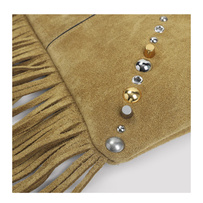 Shoulder Bags - Image 3