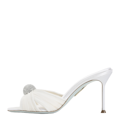 Mystery Mules - Image 4