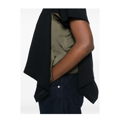 T-Shirts And Polos - Image 2