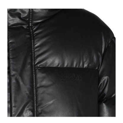 Coats - Image 5