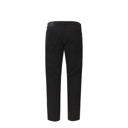 Skater Jeans - Image 2