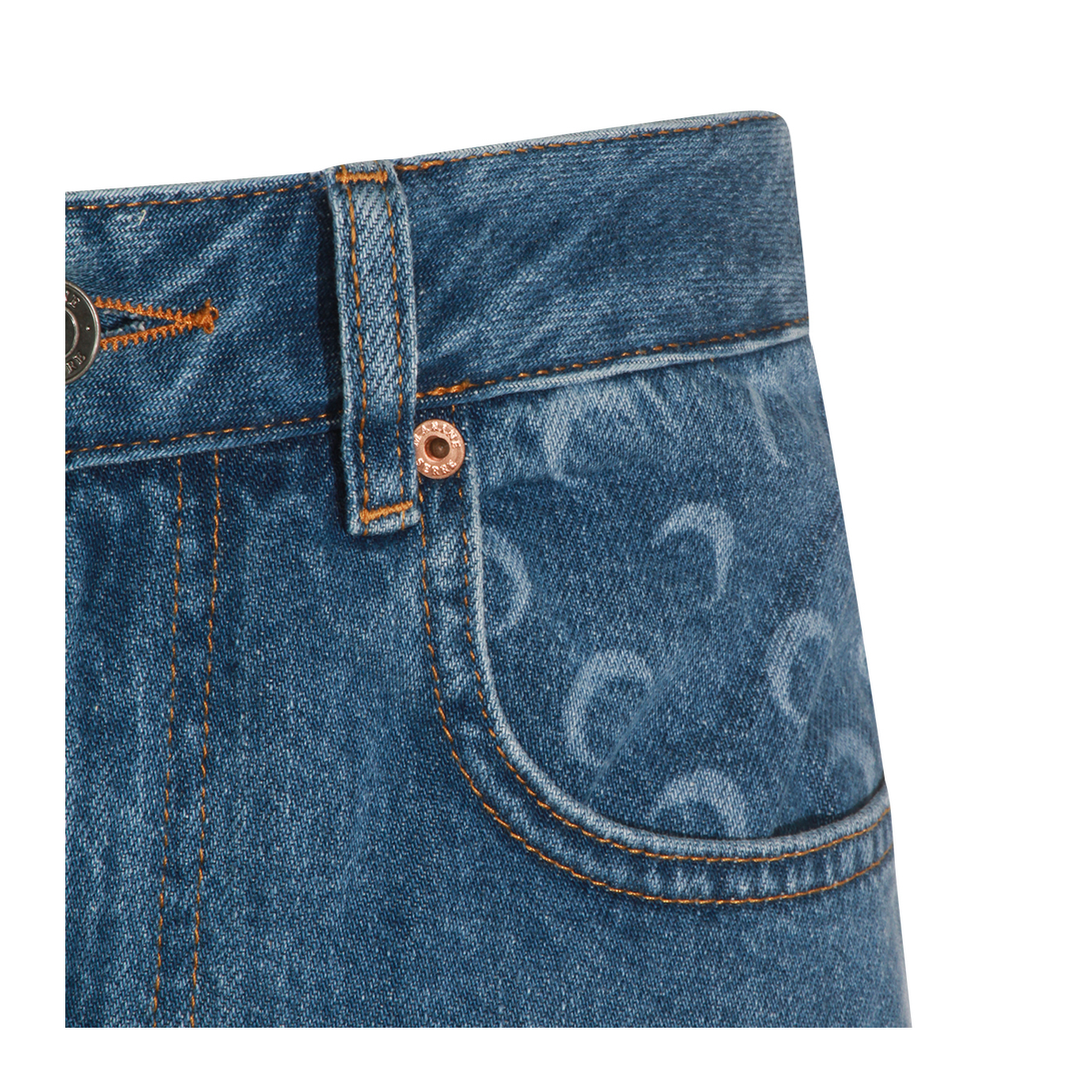 Jeans - Image 7