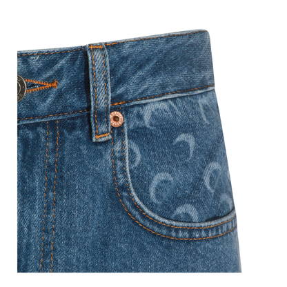 Jeans - Image 7