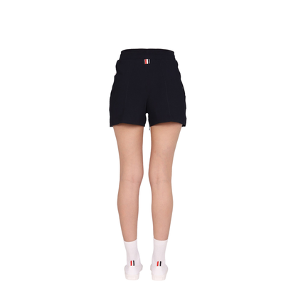 RWB Shorts - Image 4