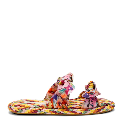 Sandals Multicolour - Image 2
