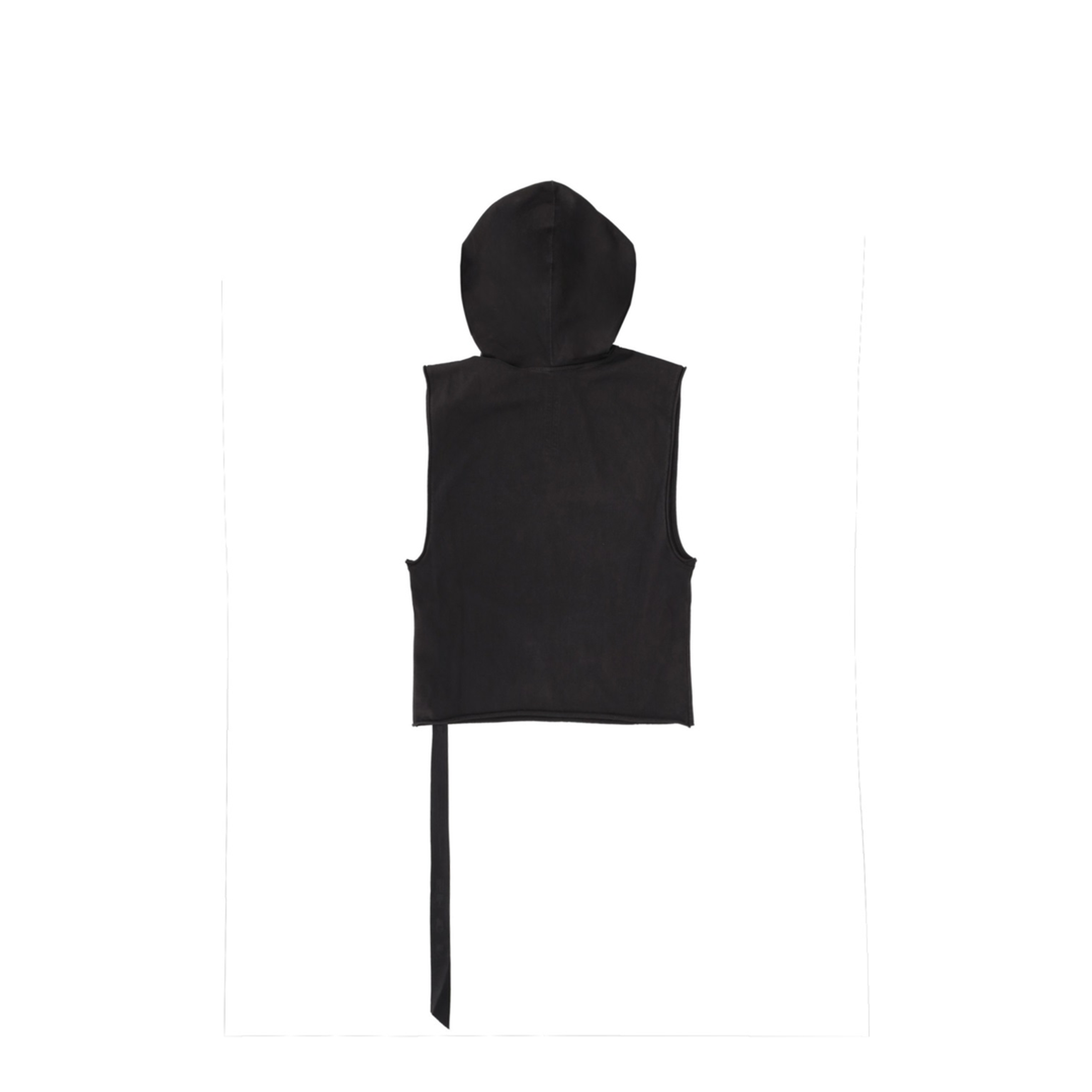 Hooded Tunic - Image 5