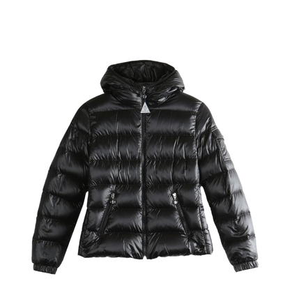 Coats Black - Image 1