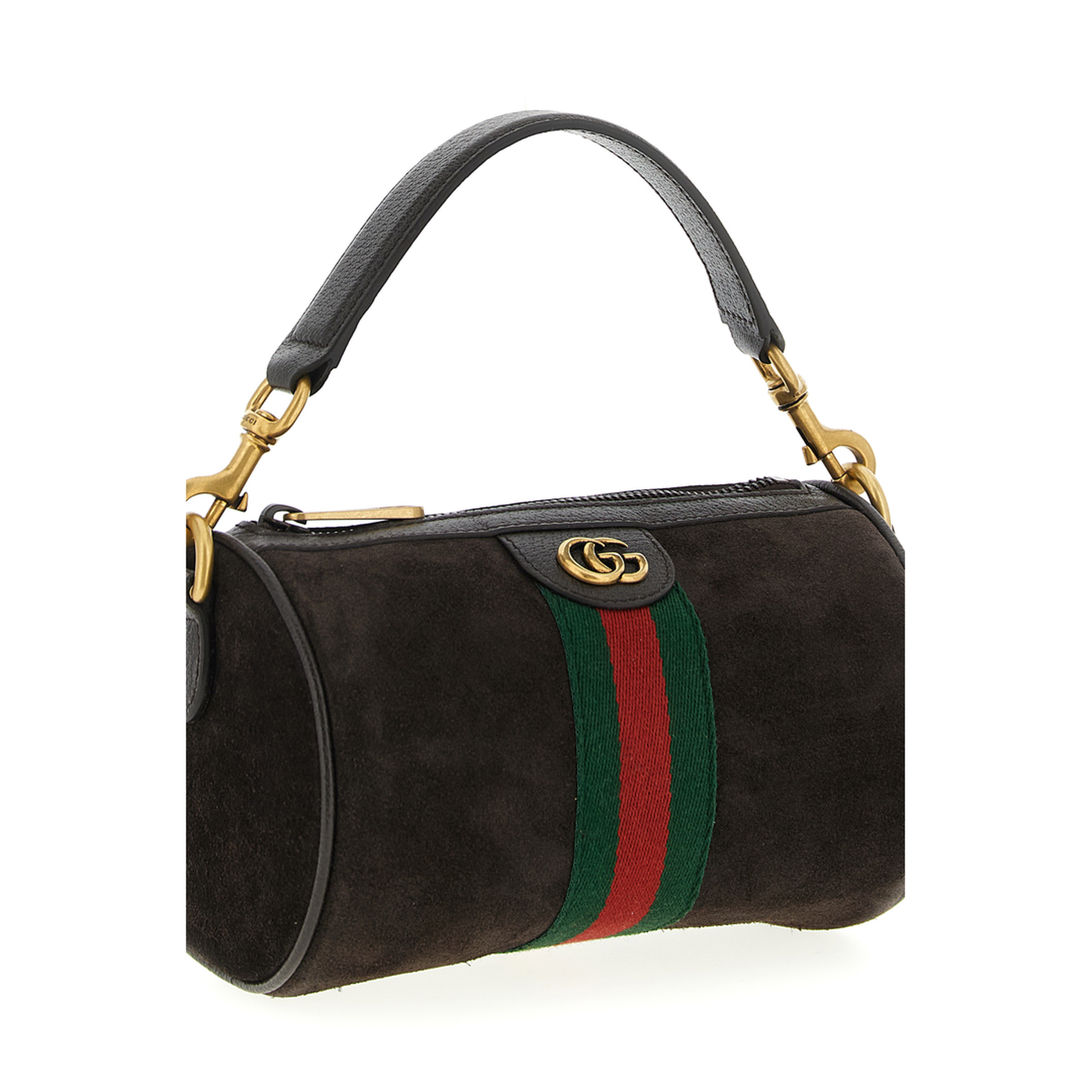 Shoulder Bag - Image 3