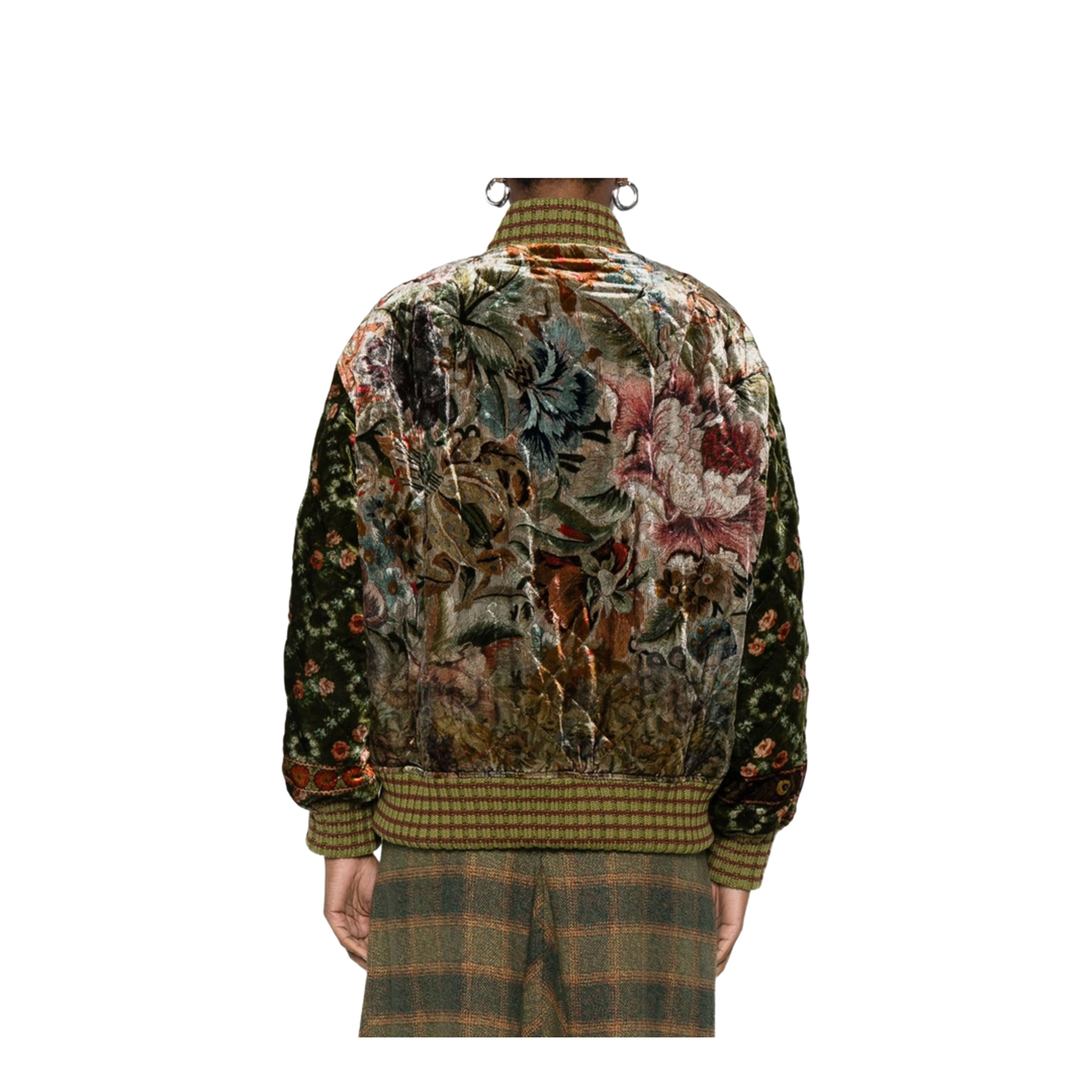 Coats Beige - Image 2